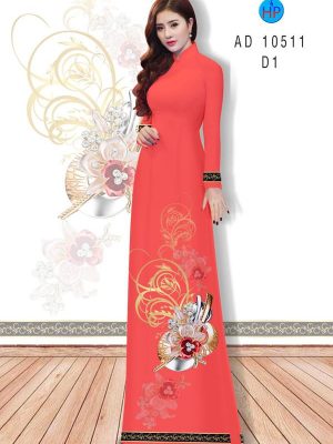 1617105036 507 vai ao dai dep moi ra (15)